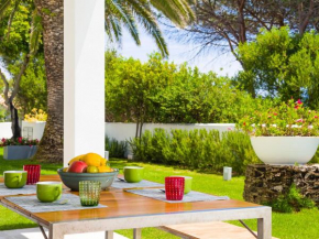 WLofts 13 by Klodge Olbia